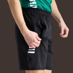 Bermuda Shorts Monaco V24, träningsshorts, herr - Shorts - Bermuda Shorts Monaco V24, träningsshorts, herr