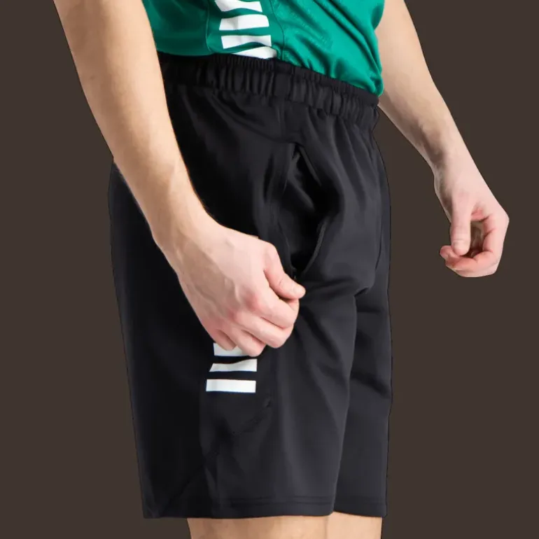 Bermuda Shorts Monaco V24, träningsshorts, herr - Shorts - Bermuda Shorts Monaco V24, träningsshorts, herr