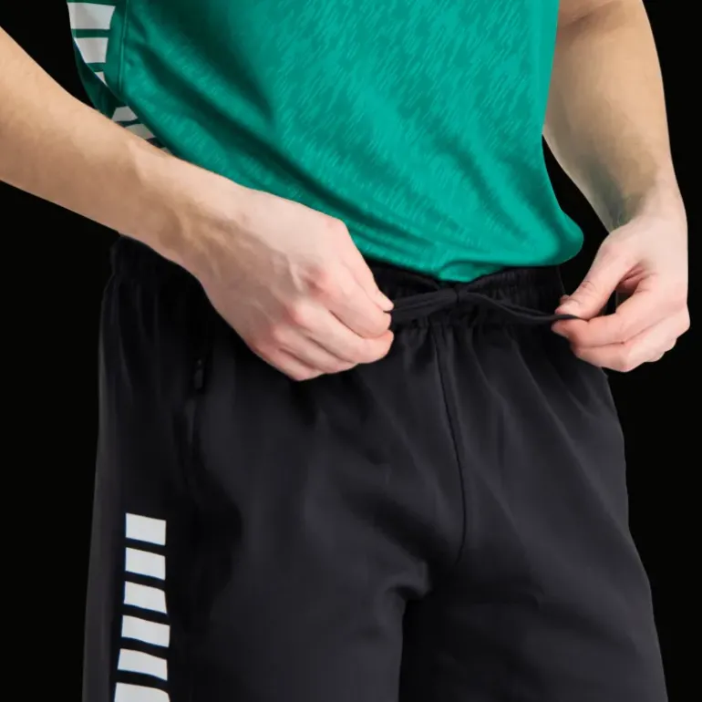 Bermuda Shorts Monaco V24, träningsshorts, herr - Shorts - Bermuda Shorts Monaco V24, träningsshorts, herr