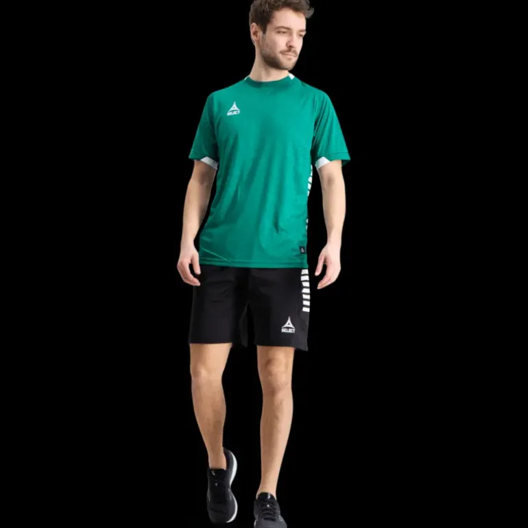 Bermuda Shorts Monaco V24, träningsshorts, herr - Shorts - Bermuda Shorts Monaco V24, träningsshorts, herr