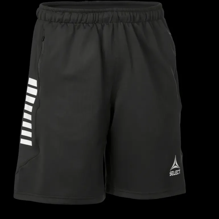 Bermuda Shorts Monaco V24, träningsshorts, herr - Shorts - Bermuda Shorts Monaco V24, träningsshorts, herr