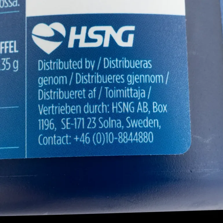 Beta-alanine, 320 G, kosttillskott - Hälsokost - Beta-alanine, 320 G, kosttillskott