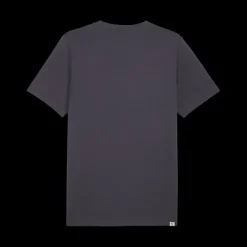 BETTER SPORTSWEAR Tee, t-shirt, herr - Fritids-T-Shirt - BETTER SPORTSWEAR Tee, t-shirt, herr
