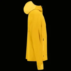 Betula Hood, huvjacka, herr - Mellanlagerjackor - Betula Hood, huvjacka, herr