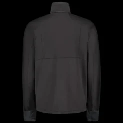 Betula Jacket, mellanlagersjacka - Mellanlagerjackor - Betula Jacket, mellanlagersjacka