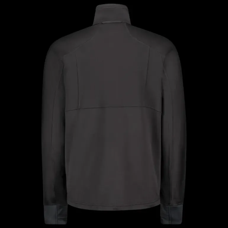 Betula Jacket, mellanlagersjacka - Mellanlagerjackor - Betula Jacket, mellanlagersjacka