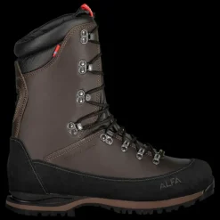Bever Pro Advance Gtx, jaktkänga - Jaktkängor - Bever Pro Advance Gtx, jaktkänga