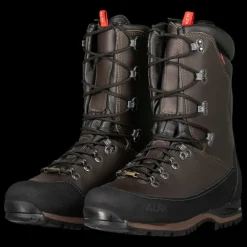 Bever Pro Advance Gtx, jaktkänga - Jaktkängor - Bever Pro Advance Gtx, jaktkänga
