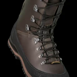 Bever Pro Advance Gtx, jaktkänga - Jaktkängor - Bever Pro Advance Gtx, jaktkänga