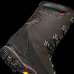 Bever Pro Advance Gtx, jaktkänga - Jaktkängor - Bever Pro Advance Gtx, jaktkänga