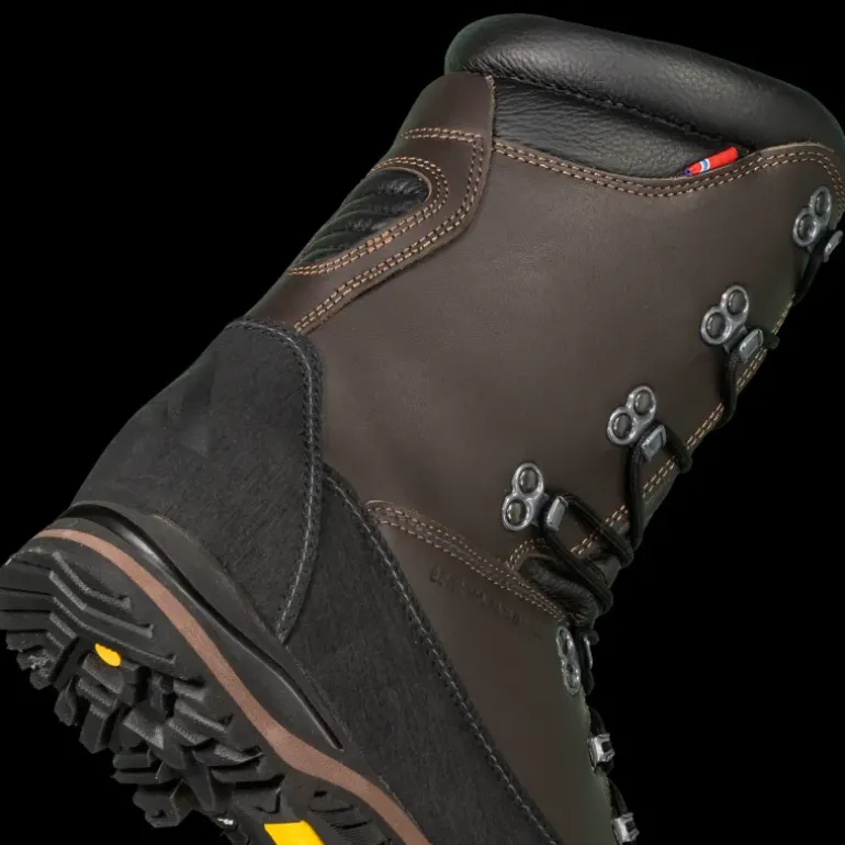 Bever Pro Advance Gtx, jaktkänga - Jaktkängor - Bever Pro Advance Gtx, jaktkänga