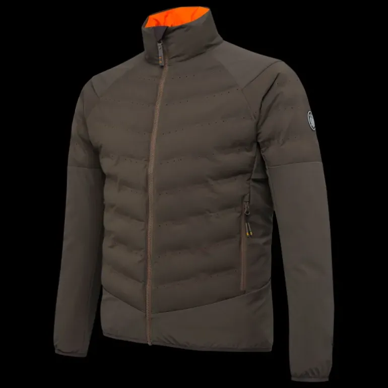 Bezoar Hybrid Jacket, jaktjacka - Jaktjackor - Bezoar Hybrid Jacket, jaktjacka