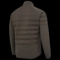 Bezoar Hybrid Jacket, jaktjacka - Jaktjackor - Bezoar Hybrid Jacket, jaktjacka