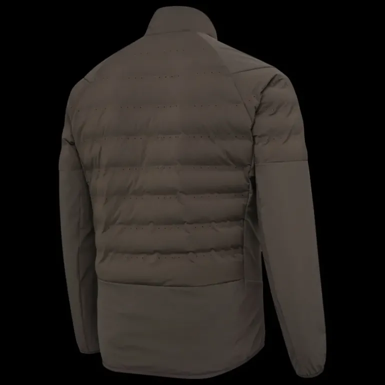 Bezoar Hybrid Jacket, jaktjacka - Jaktjackor - Bezoar Hybrid Jacket, jaktjacka