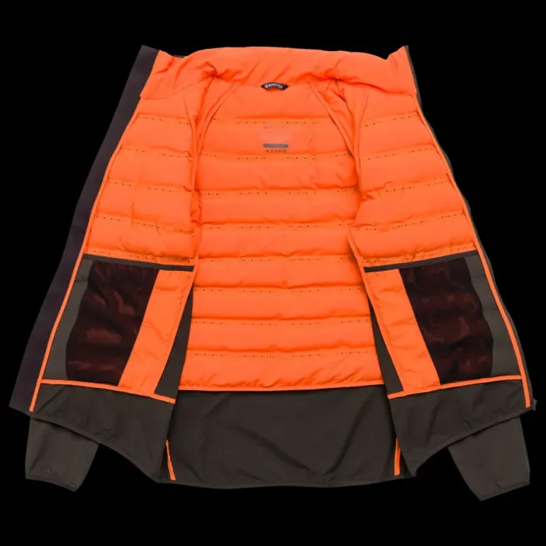 Bezoar Hybrid Jacket, jaktjacka - Jaktjackor - Bezoar Hybrid Jacket, jaktjacka