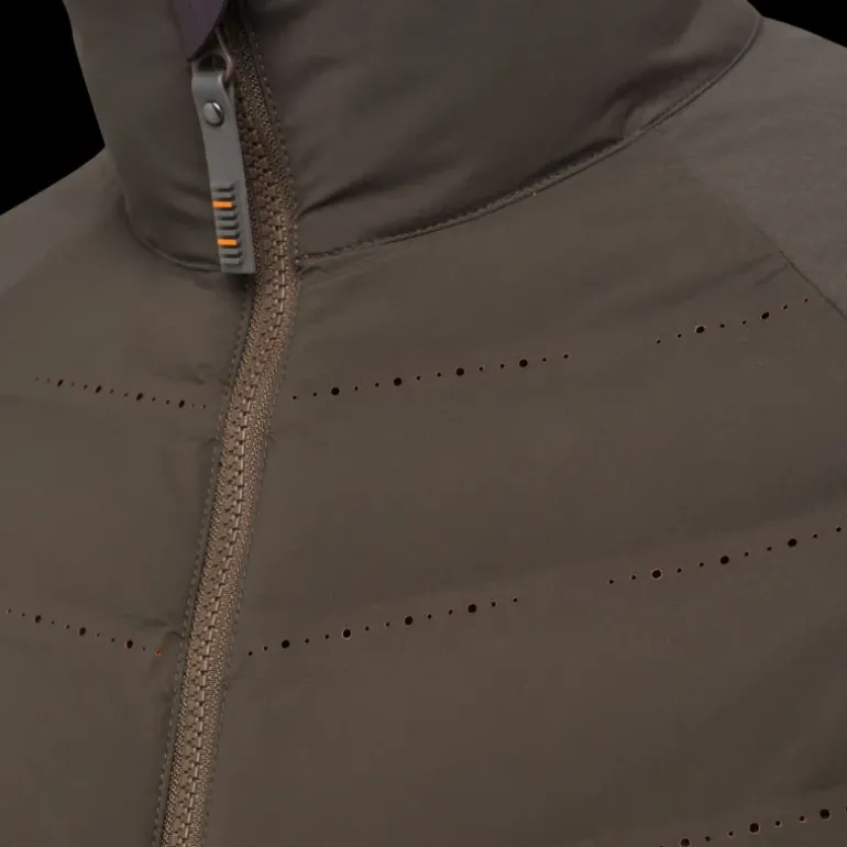 Bezoar Hybrid Jacket, jaktjacka - Jaktjackor - Bezoar Hybrid Jacket, jaktjacka