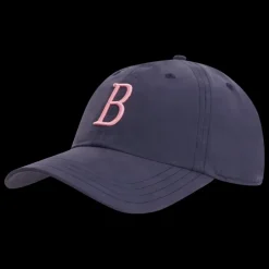 Big B Cap, keps - Huvudbonader - Big B Cap, keps