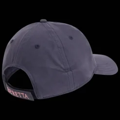 Big B Cap, keps - Huvudbonader - Big B Cap, keps