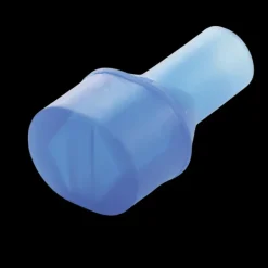 Big Bite Valve 24/25, munstycke - Längdåkningstillbehör - Big Bite Valve 24/25, munstycke