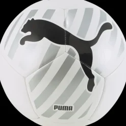 Big Cat ball, fotboll - Fotbollar - Big Cat ball, fotboll