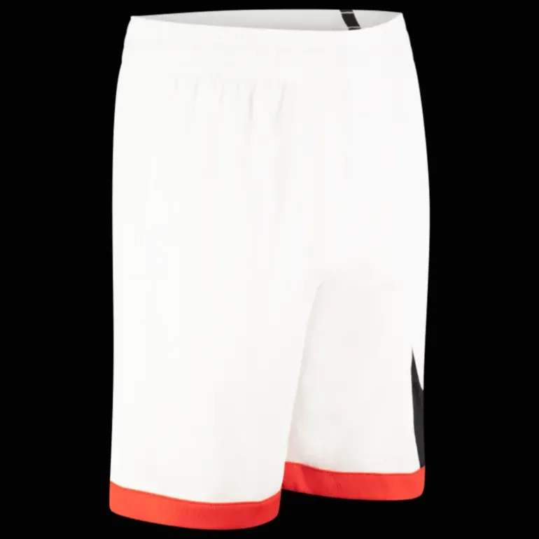 Big Kids Basketball Shorts, basketball shorts, junior - Träningsshorts - Big Kids Basketball Shorts, basketball shorts, junior