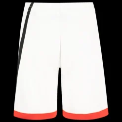 Big Kids Basketball Shorts, basketball shorts, junior - Träningsshorts - Big Kids Basketball Shorts, basketball shorts, junior