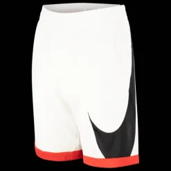 Big Kids Basketball Shorts, basketball shorts, junior - Träningsshorts - Big Kids Basketball Shorts, basketball shorts, junior