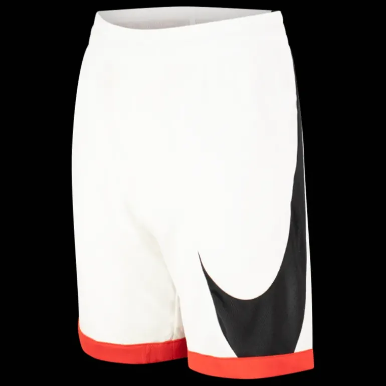 Big Kids Basketball Shorts, basketball shorts, junior - Träningsshorts - Big Kids Basketball Shorts, basketball shorts, junior