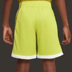 Big Kids Basketball Shorts, basketball shorts, junior - Träningsshorts - Big Kids Basketball Shorts, basketball shorts, junior