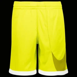 Big Kids Basketball Shorts, basketball shorts, junior - Träningsshorts - Big Kids Basketball Shorts, basketball shorts, junior
