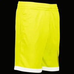 Big Kids Basketball Shorts, basketball shorts, junior - Träningsshorts - Big Kids Basketball Shorts, basketball shorts, junior