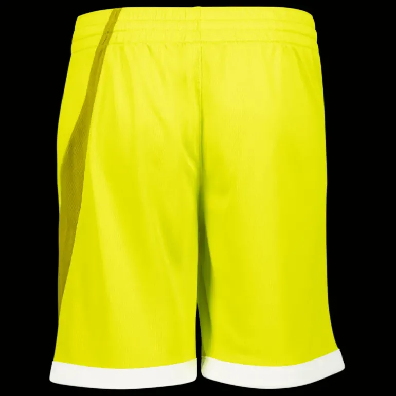 Big Kids Basketball Shorts, basketball shorts, junior - Träningsshorts - Big Kids Basketball Shorts, basketball shorts, junior