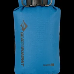 Big River Dry Bag – 5 liter, vattentät säck - Packpåsar - Big River Dry Bag – 5 liter, vattentät säck