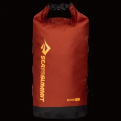 Big River Dry Bag 13L, torrsäck, vattentät packsäck - Packpåsar - Big River Dry Bag 13L, torrsäck, vattentät packsäck