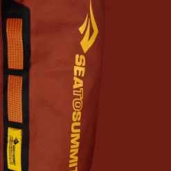 Big River Dry Bag 13L, torrsäck, vattentät packsäck - Packpåsar - Big River Dry Bag 13L, torrsäck, vattentät packsäck