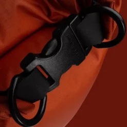 Big River Dry Bag 13L, torrsäck, vattentät packsäck - Packpåsar - Big River Dry Bag 13L, torrsäck, vattentät packsäck