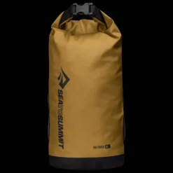 Big River Dry Bag 8L, torrsäck, vattentät packsäck - Packpåsar - Big River Dry Bag 8L, torrsäck, vattentät packsäck