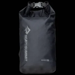 Big River Dry Bag 5L, torrsäck, vattentät packsäck - Packpåsar - Big River Dry Bag 5L, torrsäck, vattentät packsäck