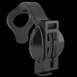 Bike bracket Silva CrossTrail3/TS, cykelfäste - Jaktutrustning - Bike bracket Silva CrossTrail3/TS, cykelfäste