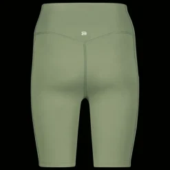 Bikelength Brushed Tights, träningsshorts, dam - Träningsshorts - Bikelength Brushed Tights, träningsshorts, dam