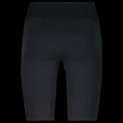 Bikelength Brushed Tights, träningsshorts, dam - Träningsshorts - Bikelength Brushed Tights, träningsshorts, dam