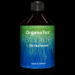 BioCare Sport Textile Wash 500 ml, tvättmedel - Skovård - BioCare Sport Textile Wash 500 ml, tvättmedel