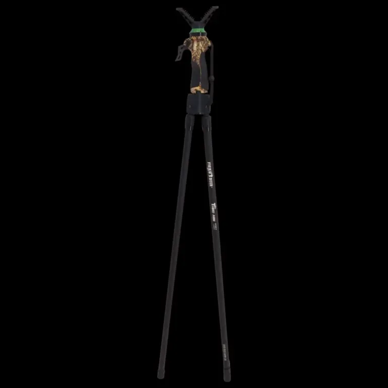 Bipod Shooting Stick, skjutstöd - Diverse Jakttillbehör - Bipod Shooting Stick, skjutstöd