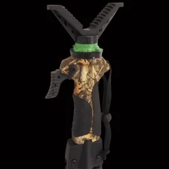 Bipod Shooting Stick, skjutstöd - Diverse Jakttillbehör - Bipod Shooting Stick, skjutstöd