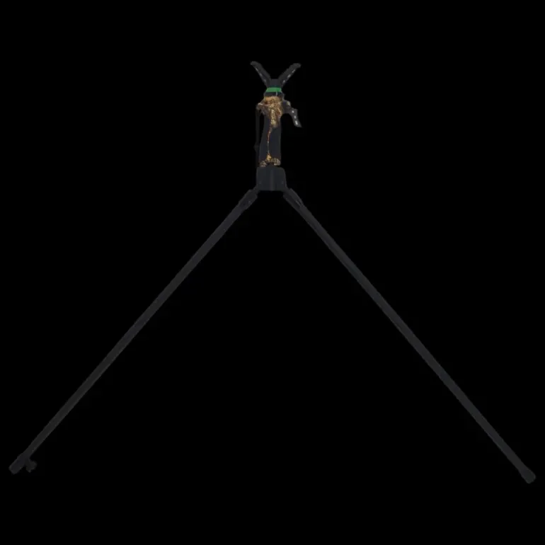 Bipod Shooting Stick, skjutstöd - Diverse Jakttillbehör - Bipod Shooting Stick, skjutstöd