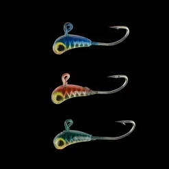 Birra 18 mm, 3-pack - Pimpeldrag - Birra 18 mm, 3-pack