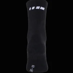 Bislett Sports Sock, 2-pack, sockor, unisex - Funktionsstrumpor - Bislett Sports Sock, 2-pack, sockor, unisex