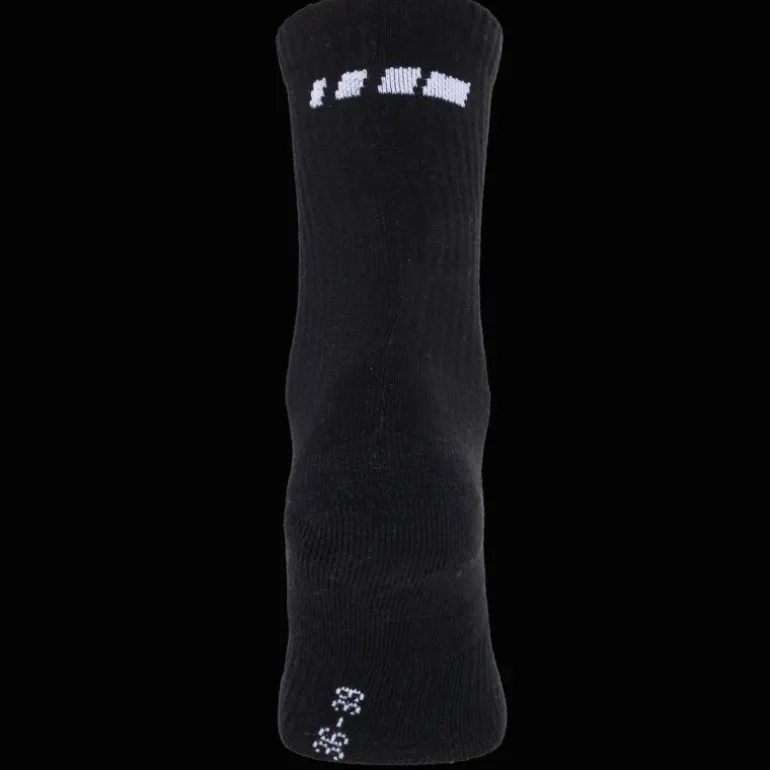 Bislett Sports Sock, 2-pack, sockor, unisex - Funktionsstrumpor - Bislett Sports Sock, 2-pack, sockor, unisex