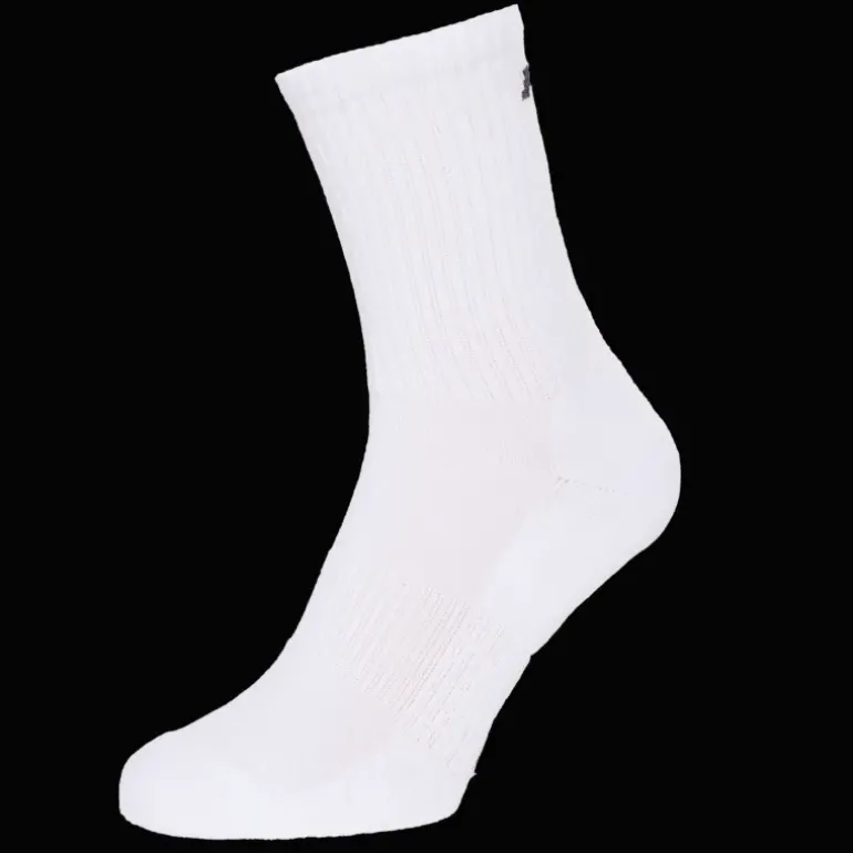 Bislett Sports Sock, 2-pack, sockor, unisex - Funktionsstrumpor - Bislett Sports Sock, 2-pack, sockor, unisex