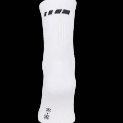 Bislett Sports Sock, 2-pack, sockor, unisex - Funktionsstrumpor - Bislett Sports Sock, 2-pack, sockor, unisex